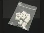 110990030 配件 110990030 配件