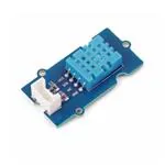 101020576 传感器开发工具 101020576 传感器开发工具