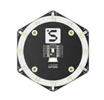 107990113 模拟与数字IC开发工具 107990113 模拟与数字IC开发工具