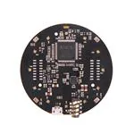 107990053 模拟与数字IC开发工具 107990053 模拟与数字IC开发工具