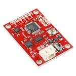 101990031 传感器开发工具 101990031 传感器开发工具