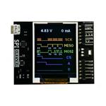 105990131 模拟与数字IC开发工具 105990131 模拟与数字IC开发工具