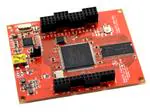 102990017 可编程逻辑 IC 开发工具 102990017 可编程逻辑 IC 开发工具