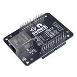 103990403 通信开发工具