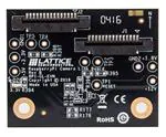 LIFMD-RPI-EVN 模拟与数字IC开发工具