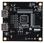 HDMI-VIP-IB-EVN 模拟与数字IC开发工具