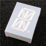 PSA08-11GWA 显示器