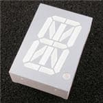 PSA12-11SRWA 显示器