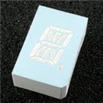 PSC05-11SRWA 显示器