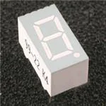 SA36-11GWA 显示器