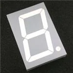 SA23-11YWA 显示器