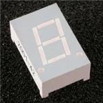 SA43-13EWA 显示器 SA43-13EWA 显示器