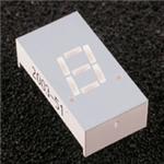 SA03-11SRWA 显示器 SA03-11SRWA 显示器