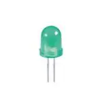 WP793GD LED发射器 WP793GD LED发射器