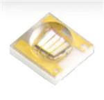 ATDS3534UV365B LED发射器