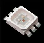 AAAF5051-05 LED发射器 AAAF5051-05 LED发射器