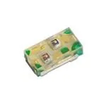 APHB1608ZGSYKJ3C LED发射器 APHB1608ZGSYKJ3C LED发射器