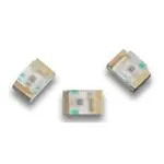 AP2012P3C-P22 光学探测器和传感器 AP2012P3C-P22 光学探测器和传感器