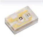 ATS2012UV385 LED指示元件 ATS2012UV385 LED指示元件