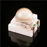 APETD3528SEC LED发射器 APETD3528SEC LED发射器