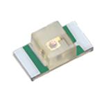APTR3216ZGCK LED指示元件 APTR3216ZGCK LED指示元件
