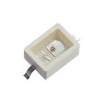 AA3022SRS-4.5SF LED指示元件 AA3022SRS-4.5SF LED指示元件
