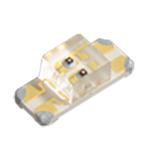 APTB3212SURKCGKC-01 LED指示元件 APTB3212SURKCGKC-01 LED指示元件