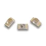 APTD3216P3C-P22 光学探测器和传感器 APTD3216P3C-P22 光学探测器和传感器