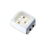 AAAF3529LSEKJ3ZGKQBS LED发射器 AAAF3529LSEKJ3ZGKQBS LED发射器