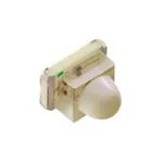 APDA3020ZGCK LED指示元件 APDA3020ZGCK LED指示元件