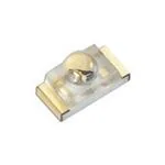 APTD1608LZGCK LED发射器 APTD1608LZGCK LED发射器