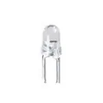 WP710A10MBD LED发射器 WP710A10MBD LED发射器