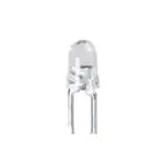 WP710A10SYC LED发射器 WP710A10SYC LED发射器