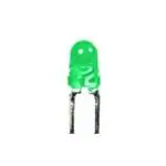 WP710A10GD LED指示元件 WP710A10GD LED指示元件