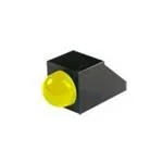 WP73JB/YDA LED灯泡与模块 WP73JB/YDA LED灯泡与模块