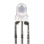 W115WSURKMGKW LED发射器 W115WSURKMGKW LED发射器