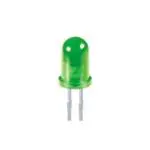 WP7113SGD5V LED发射器 WP7113SGD5V LED发射器