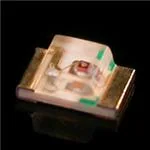 APT2012QBC/D LED指示元件 APT2012QBC/D LED指示元件