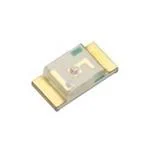 APT3216LSECK/J4-PRV LED指示元件 APT3216LSECK/J4-PRV LED指示元件