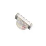 APFA3011-AK13/F LED指示元件 APFA3011-AK13/F LED指示元件