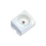 AA3527ASES-50MAV LED发射器 AA3527ASES-50MAV LED发射器