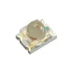 APBD3224LSURKCGKC LED发射器 APBD3224LSURKCGKC LED发射器