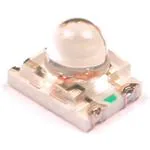 APBD3224ESGC-F01 LED指示元件 APBD3224ESGC-F01 LED指示元件