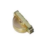 APFA3010SEKJ3ZGKQBKC LED发射器 APFA3010SEKJ3ZGKQBKC LED发射器