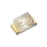 APHHS1005ZGC LED发射器 APHHS1005ZGC LED发射器