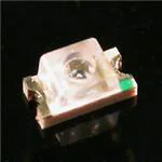 APL3015SYCK-F01 LED发射器 APL3015SYCK-F01 LED发射器