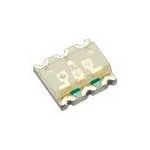 APTF3216QBDZGSURKC LED发射器 APTF3216QBDZGSURKC LED发射器