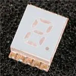 ACSA02-41SURKWA-F01 显示器
