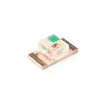 APTR3216ZGC LED发射器 APTR3216ZGC LED发射器