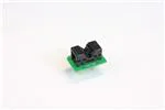 PA8TSS-OT(PA8TSS8D) 嵌入式工具与配件